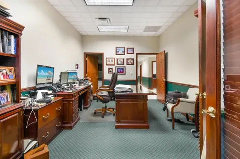 4425 Us Highway 1 St Augustine FL 32086