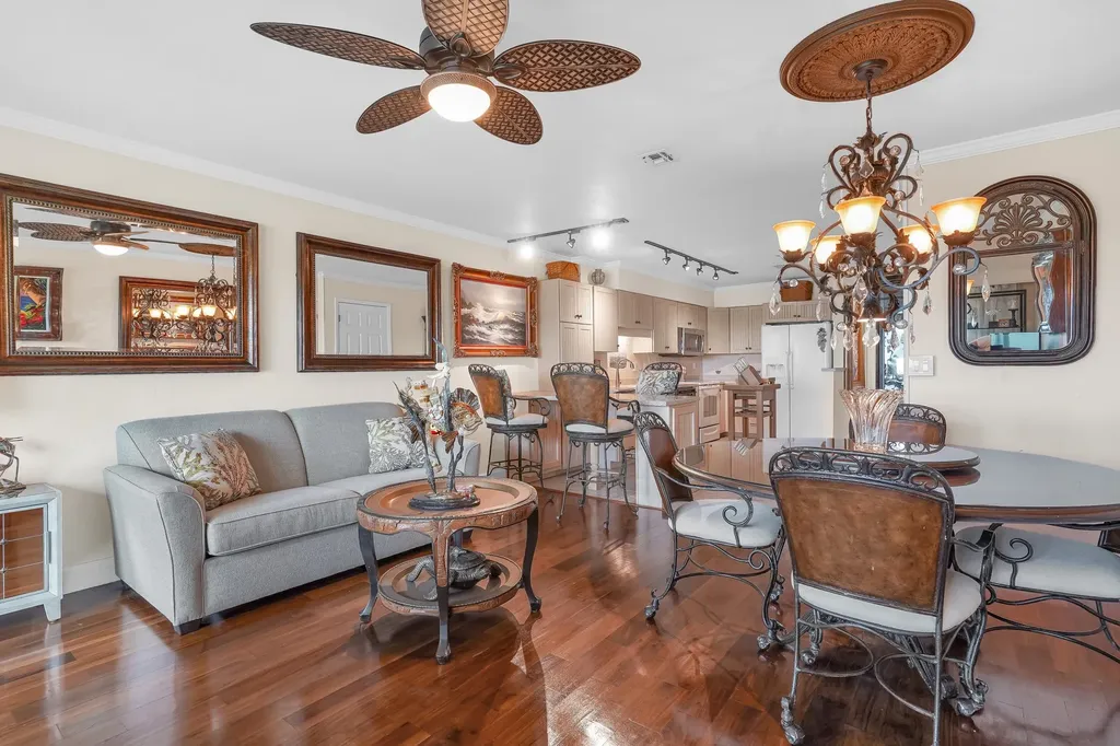 3385 Coastal Highway St Augustine FL 32084