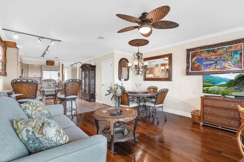 3385 Coastal Highway St Augustine FL 32084