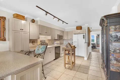 3385 Coastal Highway St Augustine FL 32084