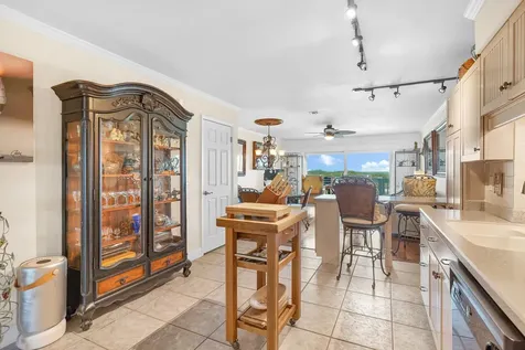 3385 Coastal Highway St Augustine FL 32084