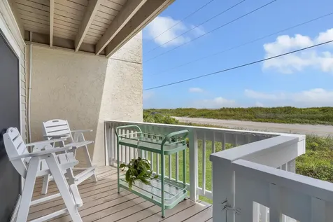 3385 Coastal Highway St Augustine FL 32084