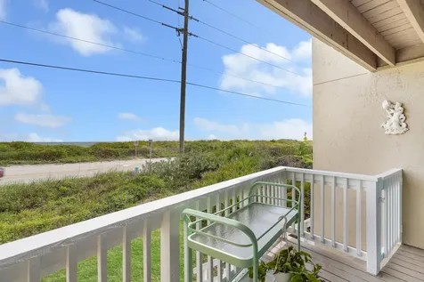 3385 Coastal Highway St Augustine FL 32084