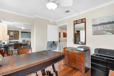 3385 Coastal Highway St Augustine FL 32084