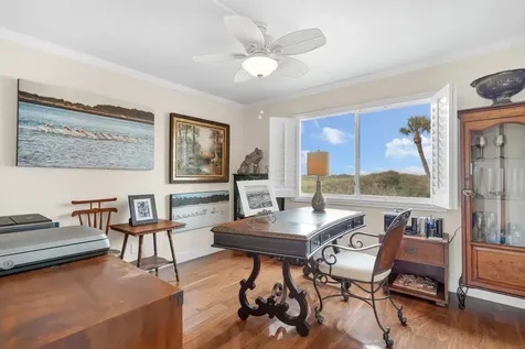 3385 Coastal Highway St Augustine FL 32084
