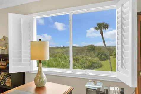 3385 Coastal Highway St Augustine FL 32084