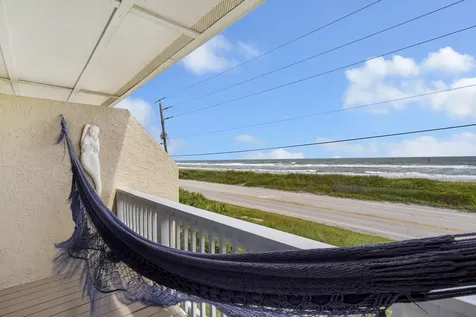 3385 Coastal Highway St Augustine FL 32084