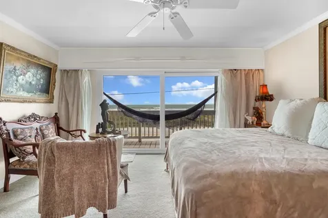 3385 Coastal Highway St Augustine FL 32084
