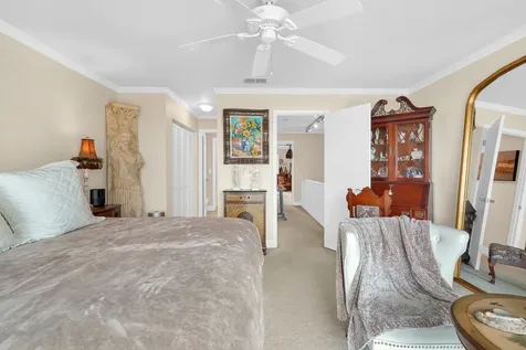 3385 Coastal Highway St Augustine FL 32084