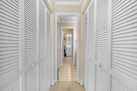 3385 Coastal Highway St Augustine FL 32084