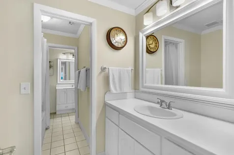 3385 Coastal Highway St Augustine FL 32084