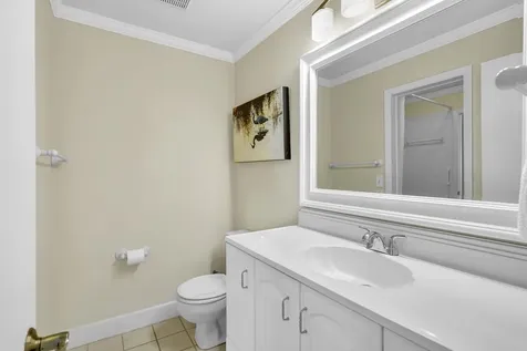 3385 Coastal Highway St Augustine FL 32084