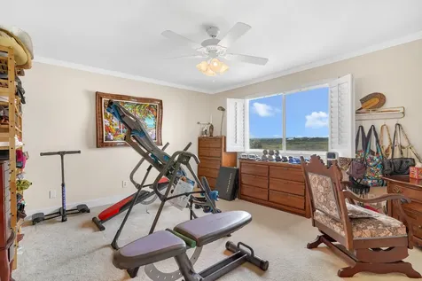 3385 Coastal Highway St Augustine FL 32084