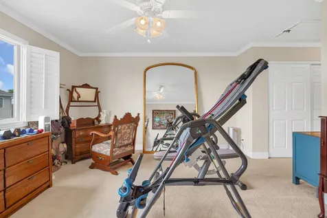 3385 Coastal Highway St Augustine FL 32084
