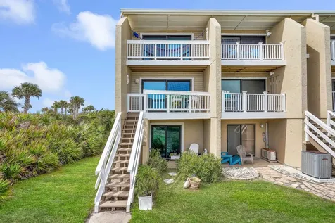 3385 Coastal Highway St Augustine FL 32084