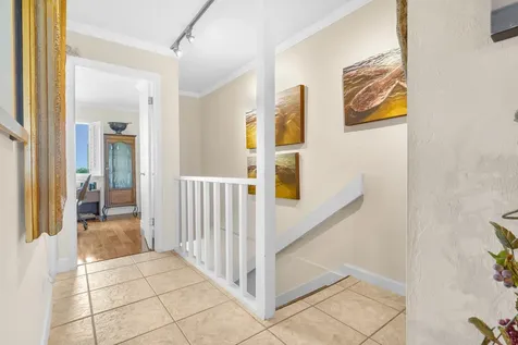 3385 Coastal Highway St Augustine FL 32084