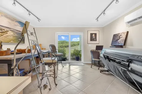 3385 Coastal Highway St Augustine FL 32084