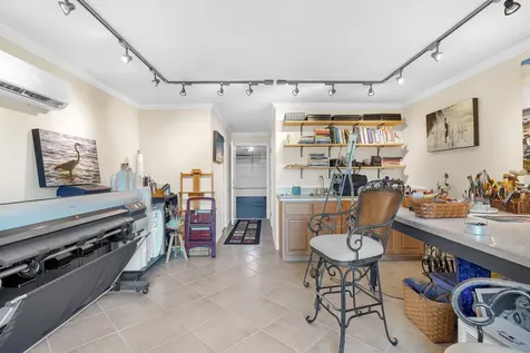 3385 Coastal Highway St Augustine FL 32084