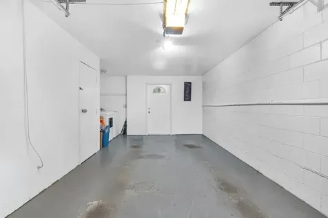 3385 Coastal Highway St Augustine FL 32084
