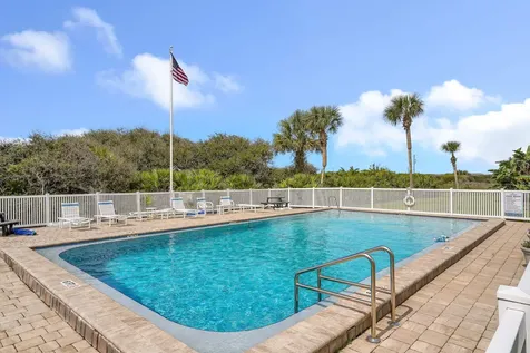 3385 Coastal Highway St Augustine FL 32084