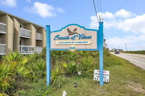 3385 Coastal Highway St Augustine FL 32084