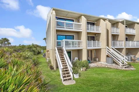 3385 Coastal Highway St Augustine FL 32084