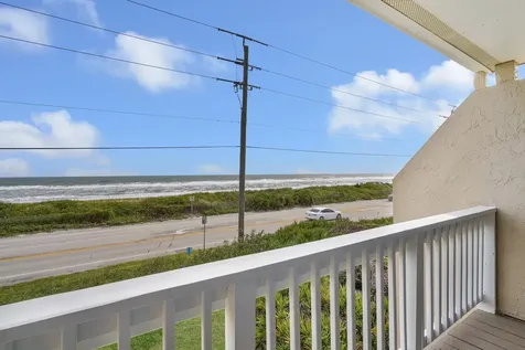 3385 Coastal Highway St Augustine FL 32084