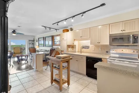 3385 Coastal Highway St Augustine FL 32084