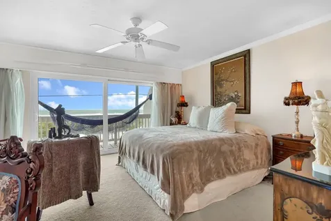 3385 Coastal Highway St Augustine FL 32084