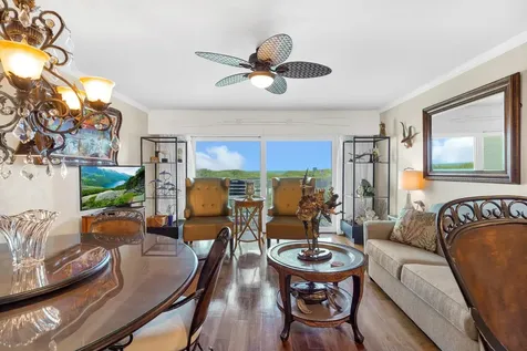 3385 Coastal Highway St Augustine FL 32084