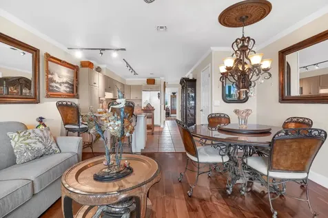 3385 Coastal Highway St Augustine FL 32084