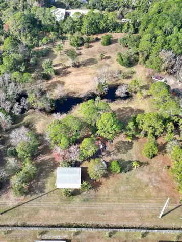 0 S Avilla Avenue St Augustine FL 32084