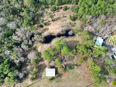 0 S Avilla Avenue St Augustine FL 32084