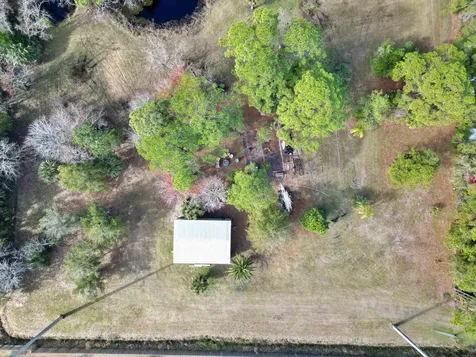 0 S Avilla Avenue St Augustine FL 32084