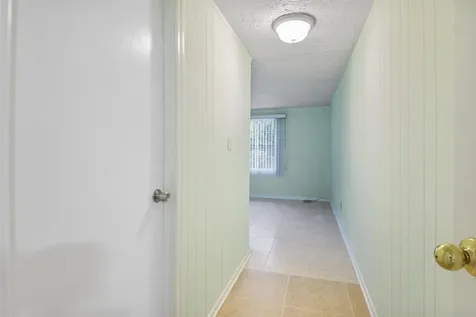100 Spring Street St Augustine FL 32084