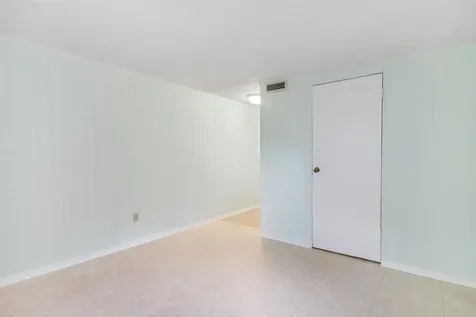 100 Spring Street St Augustine FL 32084