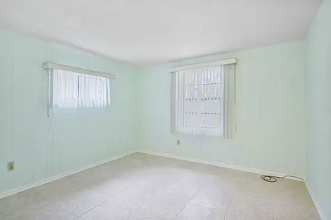 100 Spring Street St Augustine FL 32084
