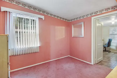 100 Spring Street St Augustine FL 32084