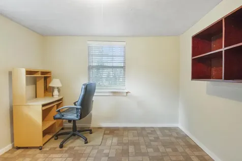 100 Spring Street St Augustine FL 32084