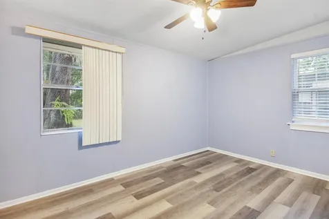 100 Spring Street St Augustine FL 32084