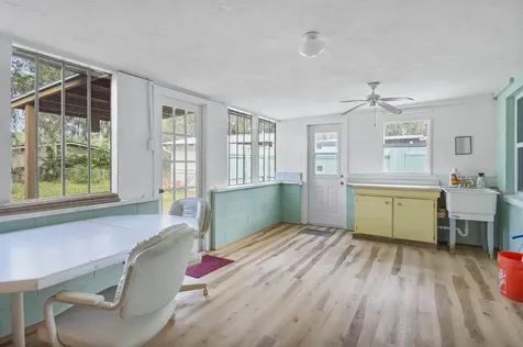100 Spring Street St Augustine FL 32084