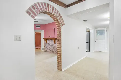 100 Spring Street St Augustine FL 32084