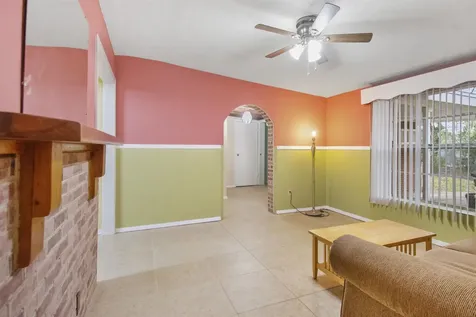 100 Spring Street St Augustine FL 32084