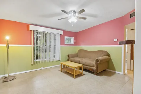 100 Spring Street St Augustine FL 32084