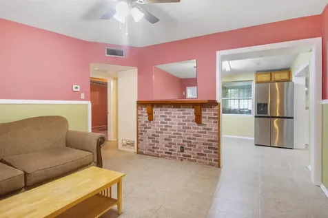 100 Spring Street St Augustine FL 32084