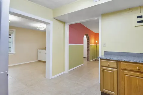 100 Spring Street St Augustine FL 32084