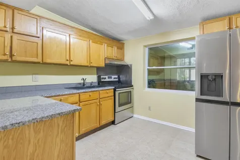 100 Spring Street St Augustine FL 32084