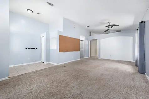 1233 Splendid Ravine Street St Augustine FL 32092