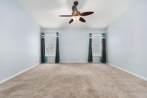 1233 Splendid Ravine Street St Augustine FL 32092