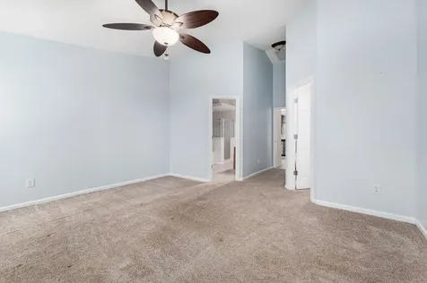 1233 Splendid Ravine Street St Augustine FL 32092